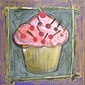 Cupkake #7