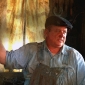 American Workingman
