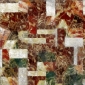 Earthquilt