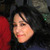 Anna EGJ Rolin