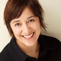 Jane Kramer