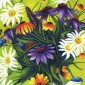 Flower Arrangement
