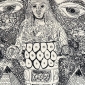 Artemis: Goddess of the Moon