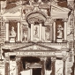 PETRA: Hidden City of Secrets