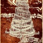 Tower of Babel