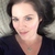 Katherine Gravett