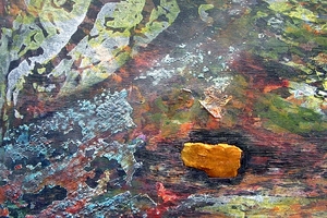 Claudio Boczon