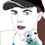 J. Gershony-geyer