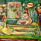 J. Gershony-geyer