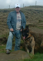 Terry Kelly