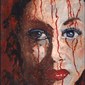 Terry Kelly