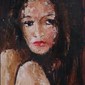 Terry Kelly