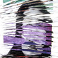 Self Portrait