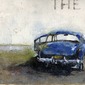 Car parking