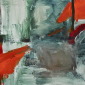 Abstract One