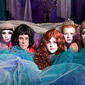 Studio Circus