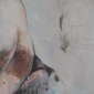 Hannah Weatherhead