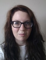Hannah Weatherhead