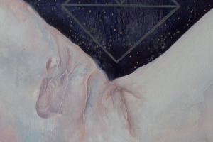 Hannah Weatherhead