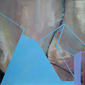 Heavy Blues