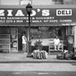 Brooklyn Deli