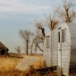Winnipeg Trailor