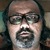 Khalid Khan