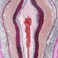 A good bleeding.