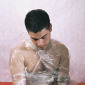 Barbie Boy II