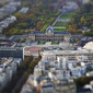 L'Ecole Militaire