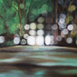 Bryant Park I