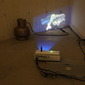 Burning Time (Quemando tiempo)