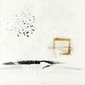 Horizon with Rectangle
