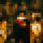 Nightwatch