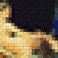 La Grande Odalisque