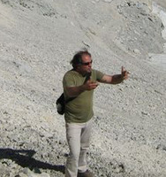 matej zorec