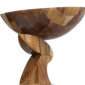 mantel clock Adela