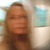Sherri Bustad