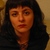 Tatiana Bezjak