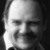 Bruce Braithwaite