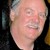 Eric Wagoner