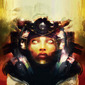Binaural