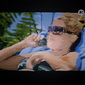 De la serie The Show Up - Laguna Beach
