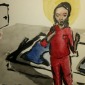Resurrection
