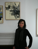Mei Mei Chang