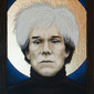 Icons - Andy Warhol
