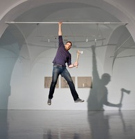 Arjan Pregl