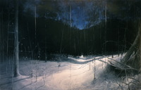 Stephen Remick