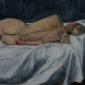 Stephen Remick