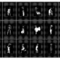 series of 